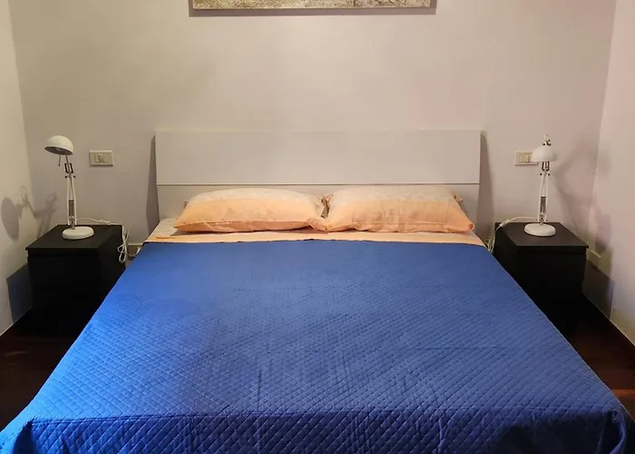 Historic E Comfort - Locazione Semplice * Bologna