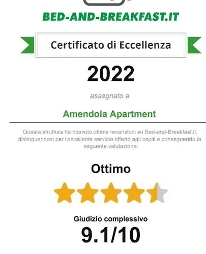 Διαμέρισμα Historic E Comfort - Locazione Semplice *