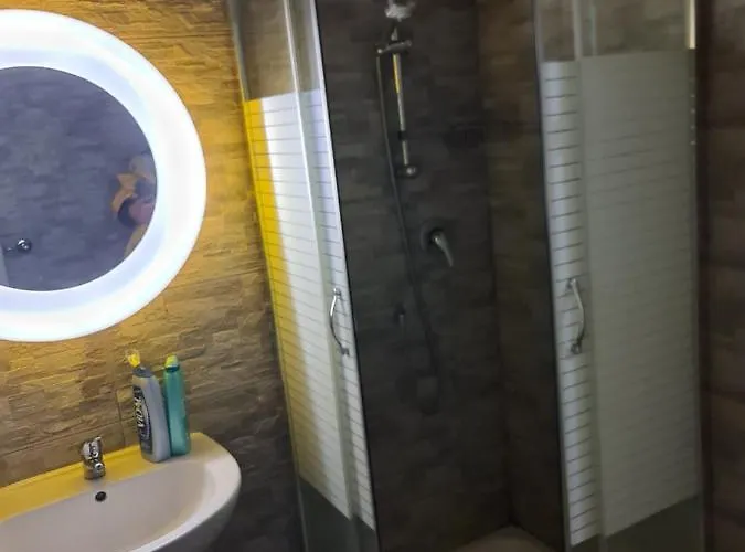 Historic E Comfort - Locazione Semplice