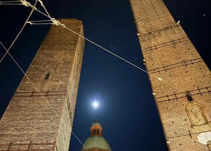 Historic E Comfort - Locazione Semplice Διαμέρισμα *