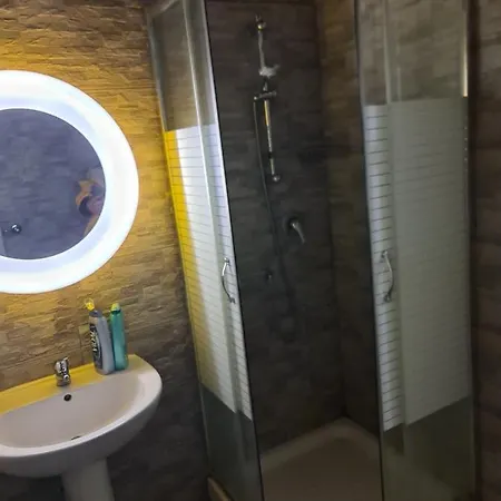 Historic E Comfort - Locazione Semplice