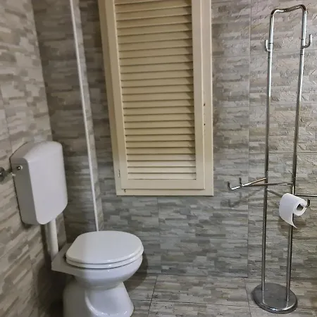 Historic E Comfort - Locazione Semplice * Bologna