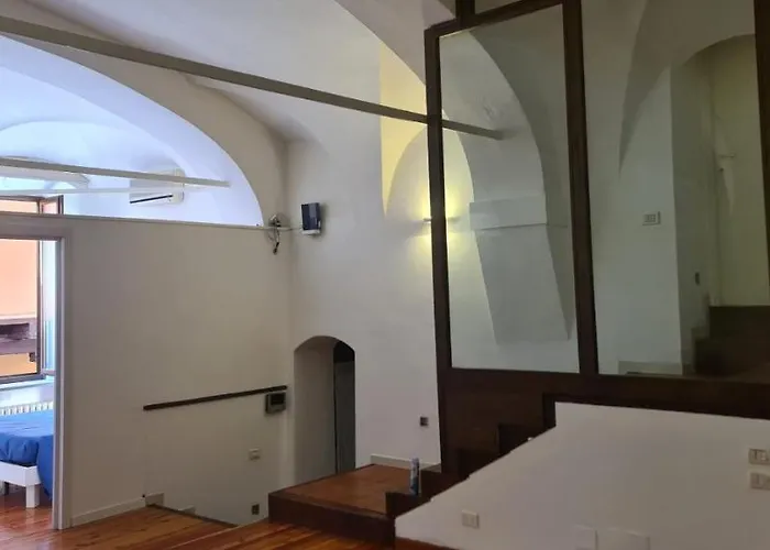 Historic E Comfort - Locazione Semplice * Bolonia
