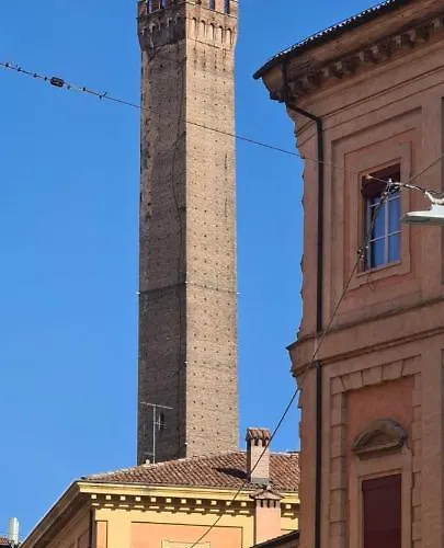 Apartment Historic E Comfort - Locazione Semplice *