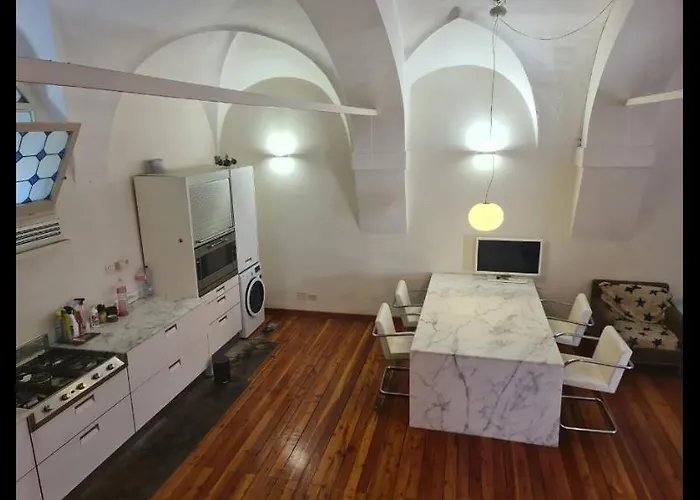 Historic E Comfort - Locazione Semplice *