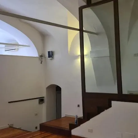 Historic E Comfort - Locazione Semplice * Bologna