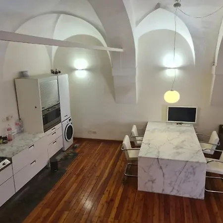Historic E Comfort - Locazione Semplice *