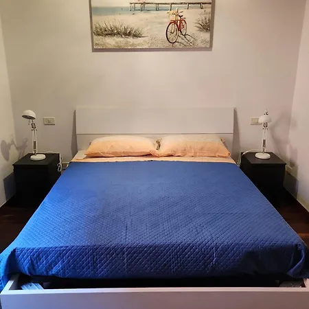 Historic E Comfort - Locazione Semplice * Bologna