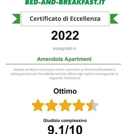 Appartement Historic E Comfort - Locazione Semplice *