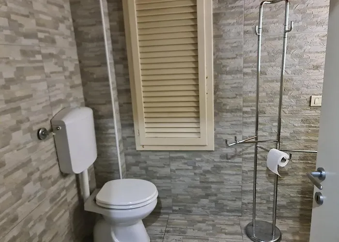 Historic E Comfort - Locazione Semplice * Μπολόνια